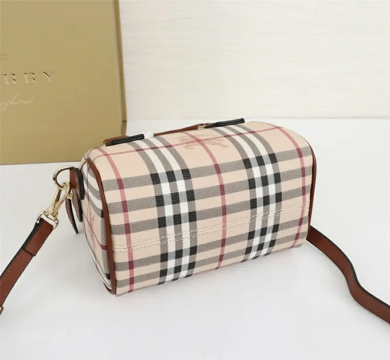 burberry aaa qualite sac a main  pour femme s_113aa4a2